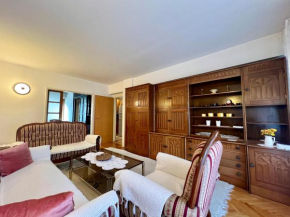 Apartment Banja Luka